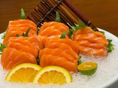 -东海怡品海鲜豆捞(西水东店)