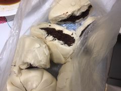 -天泽祥·鼓楼馒头(鼓楼店)