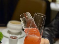 -王品牛排(常州吾悦广场店)