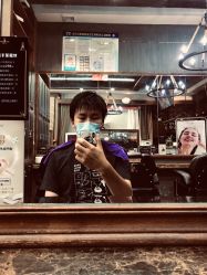 -谦亨·Hair·Salon