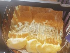 -华膳楼·安徽地标美食·中华餐饮名店(文化公园店)