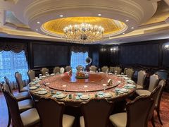 -四世同堂·京菜·烤鸭(双井店)