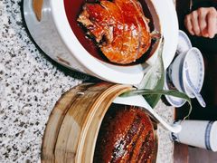 -南京大牌档(凯德1818店)