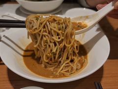 -鼎泰丰(德基广场店)