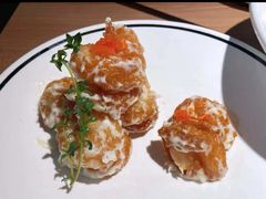 -太二酸菜鱼(沈阳万象城店)
