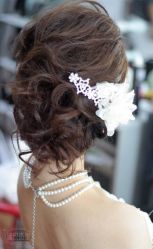 -张涛·欣悦造型