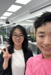 -5M HAIR SALON 旗舰店