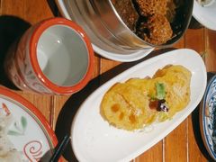-小放牛炒菜馆(北国商城店)