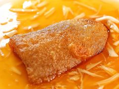 -炳胜公馆(珠江新城店)