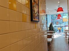 -尊宝比萨(南田店)