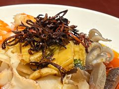 -海富门·带鱼·淮扬菜·粤菜(甘家口店)
