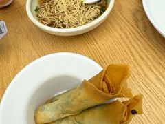 -苏小柳点心·手作小笼包(新街口分院店)