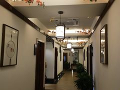 -钦善斋(武侯祠店)