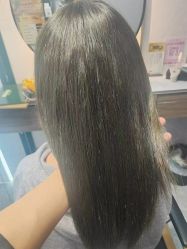 -东方美妍小鹏造型