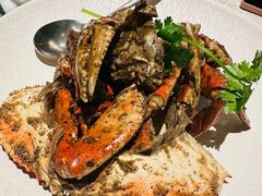 -珍宝海鲜JUMBO Seafood(尚嘉店)