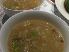 -喜鼎海胆水饺(柏威年购物中心店)