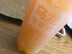 -肯德基(凤凰店)