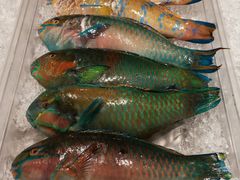 -Isla Sugbu Seafood City