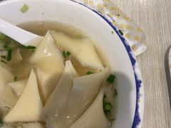 -丝路伊兰·兰州牛肉面(马连道店)