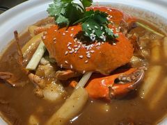 -東大方(海宁海昌路店)