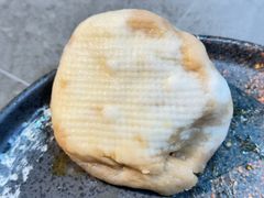 -缘赵记(沙子口店)