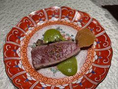 -鮨匠·割烹料理(外滩店)