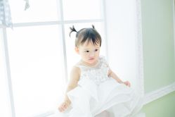 -小熊维尼高端儿童摄影(罗湖区总店)