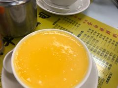 -澳洲牛奶公司(佐敦店)