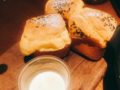 -原食日记(合生汇购物中心店)