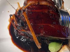 东坡草扎肉-桂满陇天书(南京德基旗舰店)