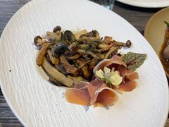 -巴别塔法餐舍(朝阳店)