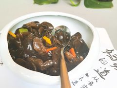 -潮府馆·非遗潮州菜·世纪公园(新国际博览中心店)