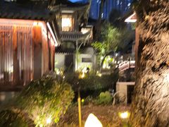 -大妙火锅·非物质文化遗产(东湖公园店)