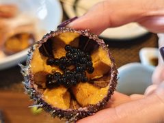 -田舍家Inakaya·炉端烧·铁板烧(天汇igc店)