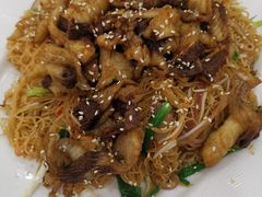 -荔城生鲜盛宴(番禺旗舰店)