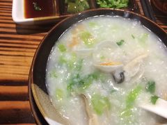 -盈田盈粥庄(博山东路店)