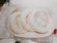 -85度C(北京右安门外店)