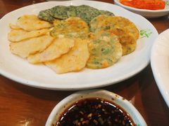 综合饼-金家高丽火盆
