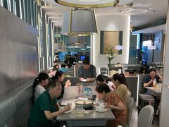 -有家酸菜鱼(苏州绿宝广场店)