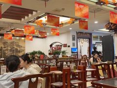 -钦善斋(武侯祠店)