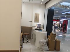 -海马体照相馆(厦门SM城市广场店)