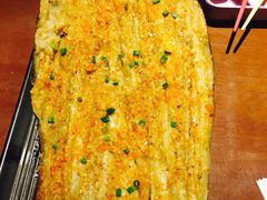 -胖哥俩肉蟹煲(福州仓山爱琴海店)