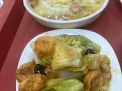 -来必堡(娄山关路店)