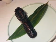 -小厨娘淮扬菜(六合欢乐港店)