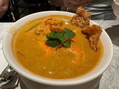 -Madam Kwan's(Mid Valley Megamall)