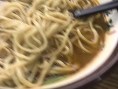 -美玲餐厅(保利店)