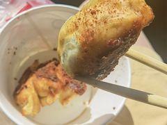 -味一早餐(新芝路店)