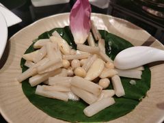 -芙蓉堂(武汉天地店)