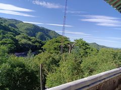 -妙峰山风景名胜区
