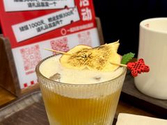 -72 COFFEE(东朝阳路店)